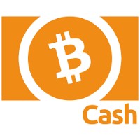 Bitcoin-Cash voorspelling
