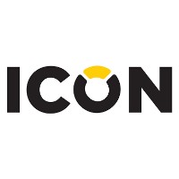 ICON voorspelling