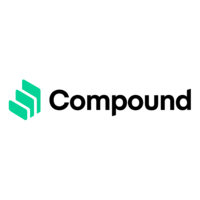 Compound voorspelling 