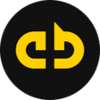 ABBC Coin voorspelling