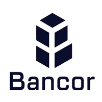 Bancor voorspelling
