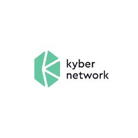 Kyber Network voorspelling