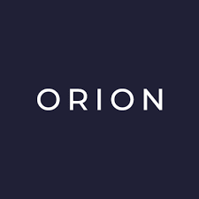 Orion Protocol verwachting