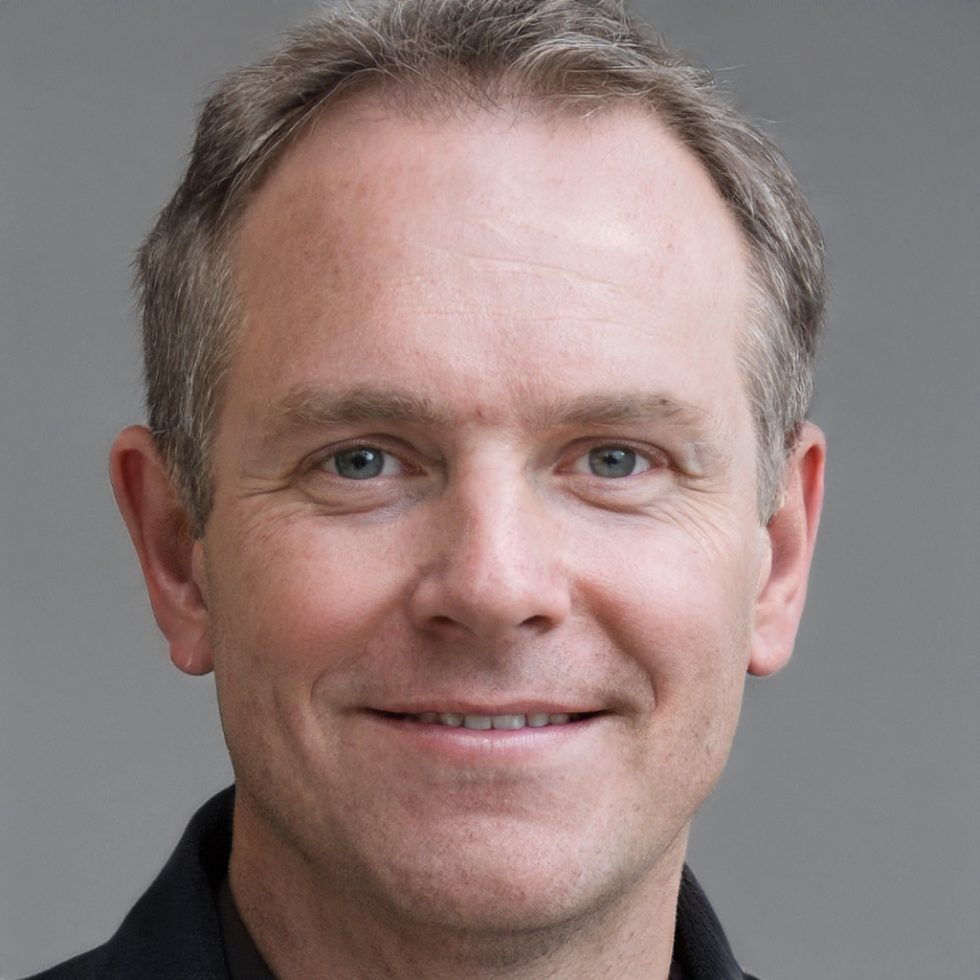 Top 10 pc cleaners 2024 Best getest volgens ons!