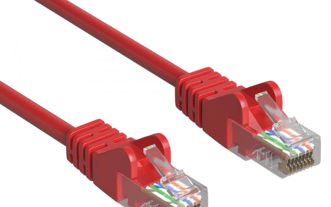 internet kabel
