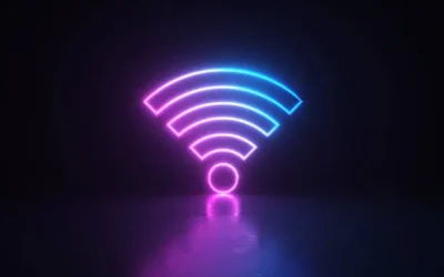 TP-Link Omada ES88W-4G review: krachtige 4G-router voor zakelijk netwerkbeheer
