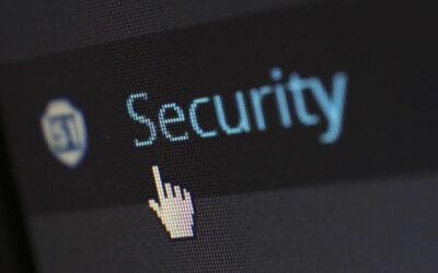 Cybersecurity awareness training: versterk de digitale veiligheid van uw organisatie