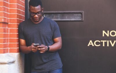 Hoe kom je trending op X? Tips voor maximale zichtbaarheid op het platform